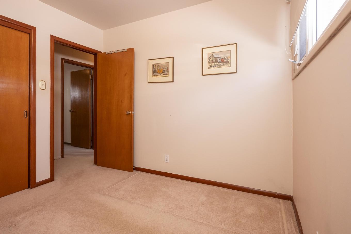 604 Ashdale Place, Thunder Bay, ON