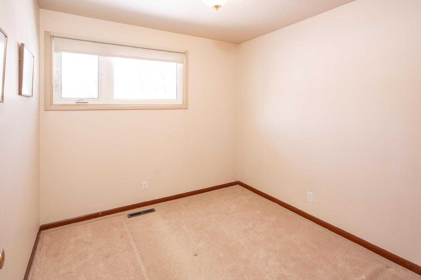 604 Ashdale Place, Thunder Bay, ON