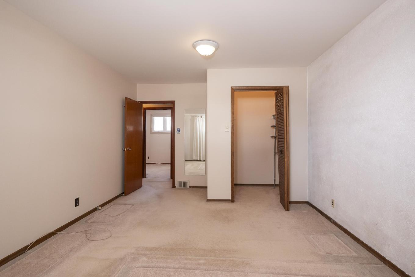 604 Ashdale Place, Thunder Bay, ON