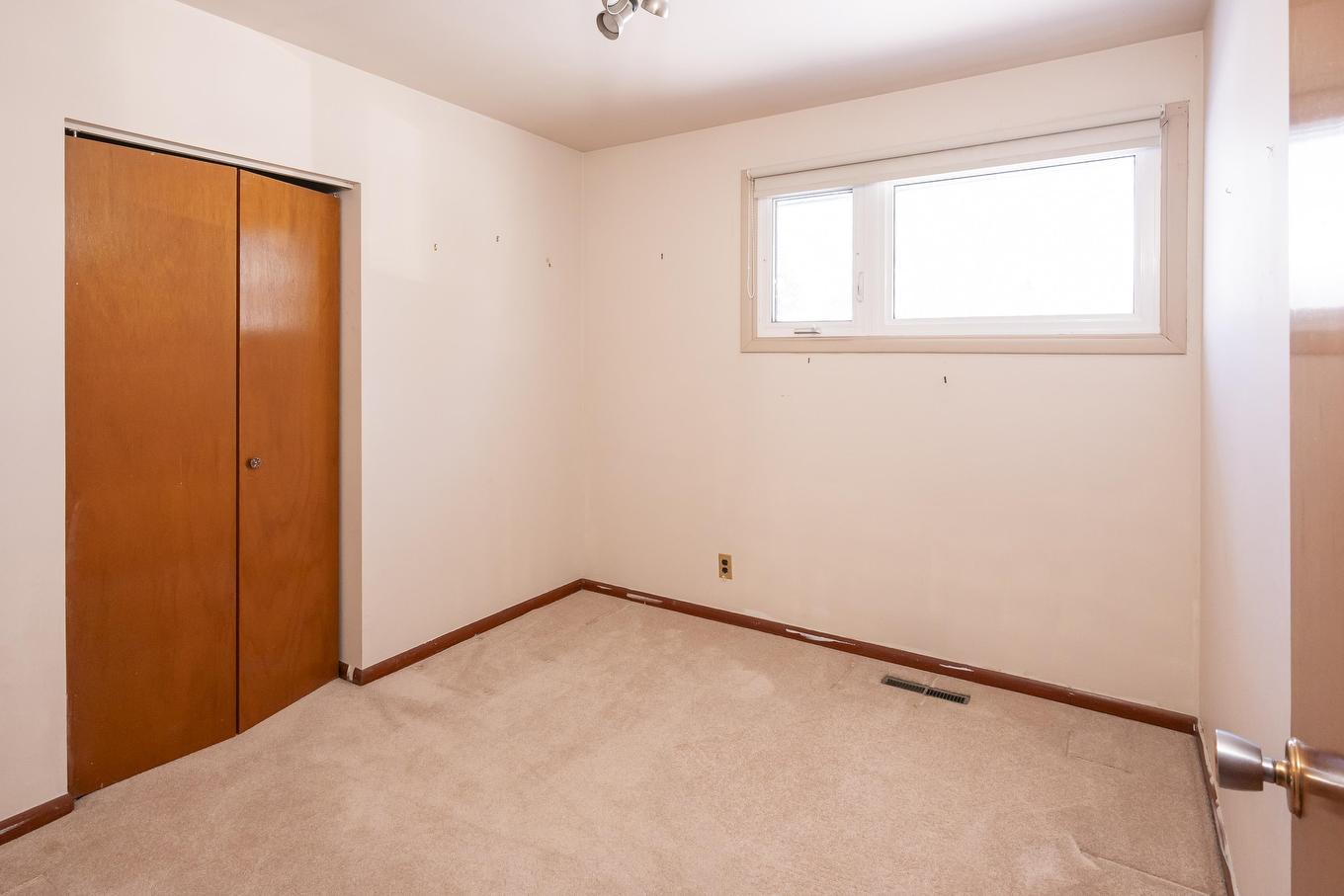 604 Ashdale Place, Thunder Bay, ON