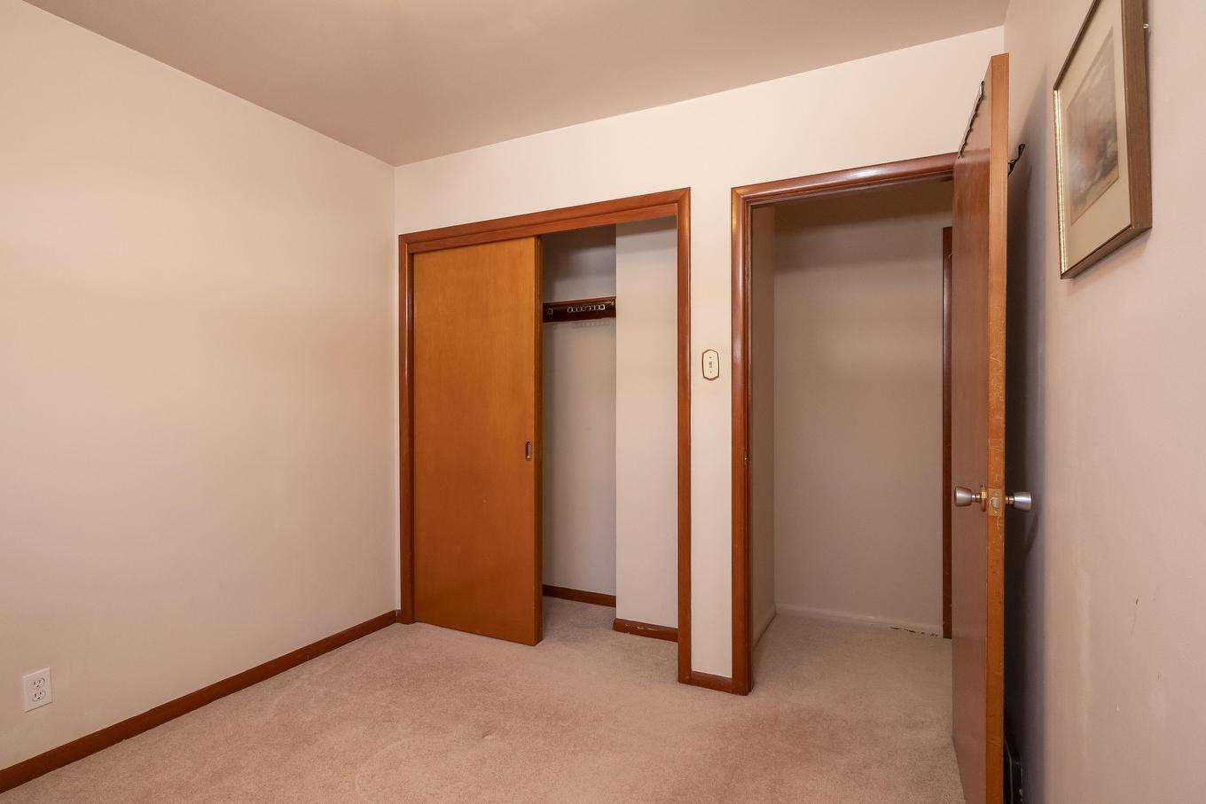 604 Ashdale Place, Thunder Bay, ON