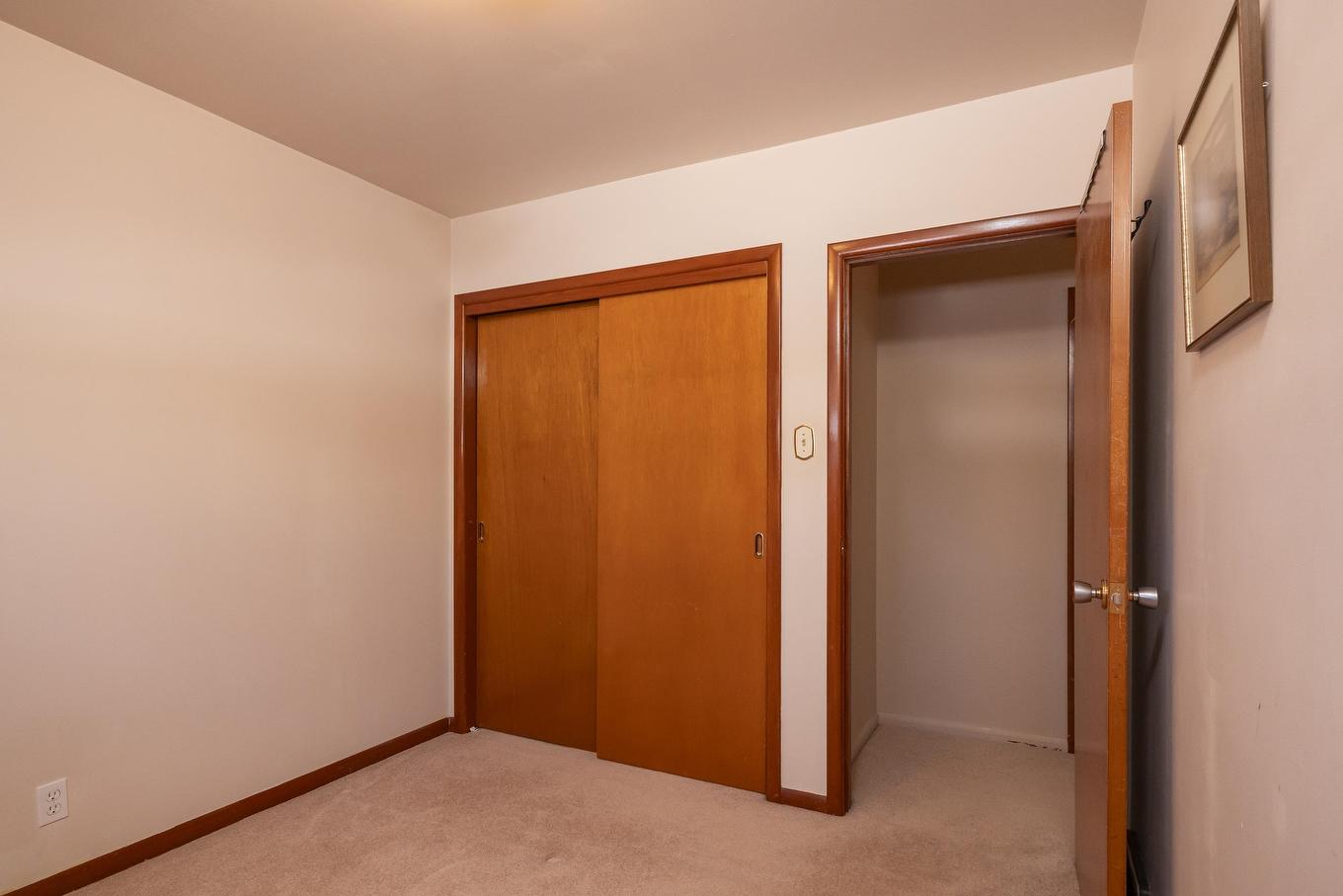 604 Ashdale Place, Thunder Bay, ON