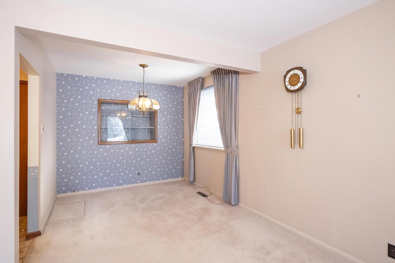 604 Ashdale Place, Thunder Bay, ON