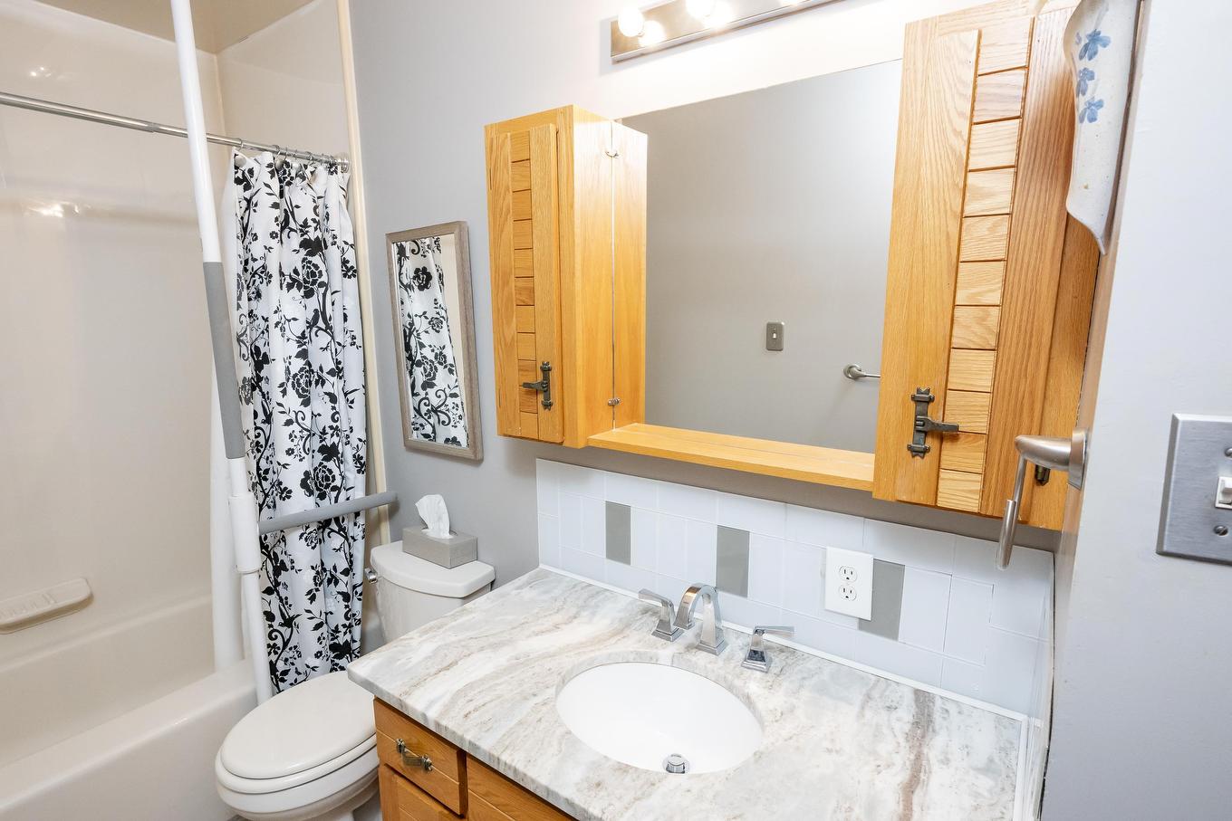 604 Ashdale Place, Thunder Bay, ON