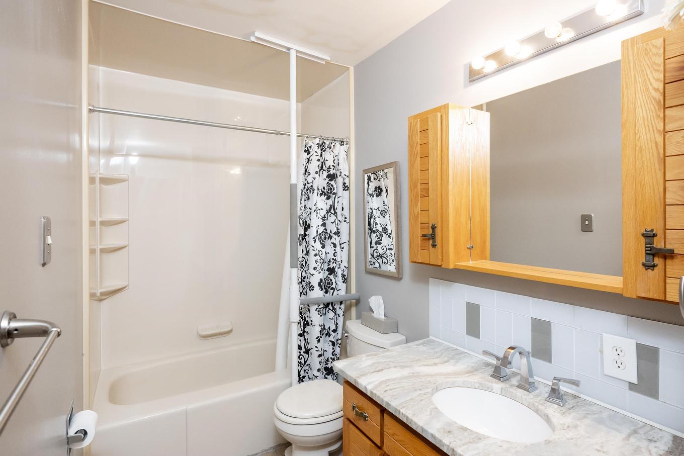 604 Ashdale Place, Thunder Bay, ON