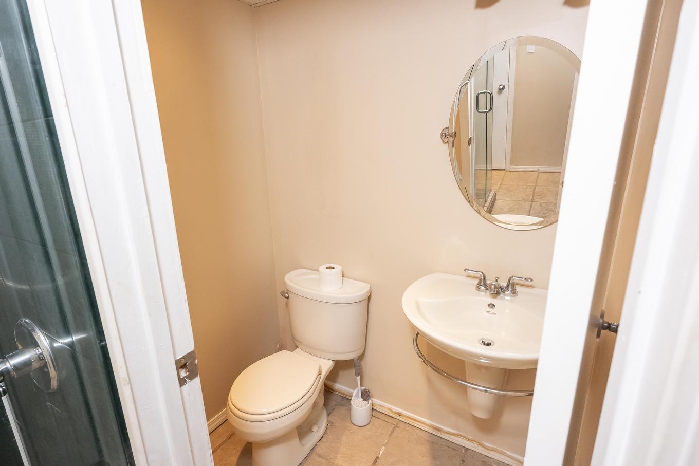 604 Ashdale Place, Thunder Bay, ON