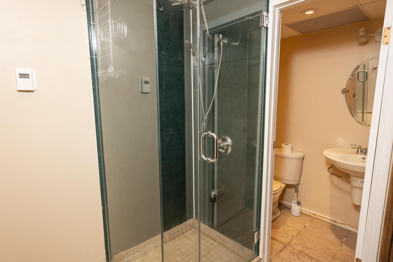 604 Ashdale Place, Thunder Bay, ON