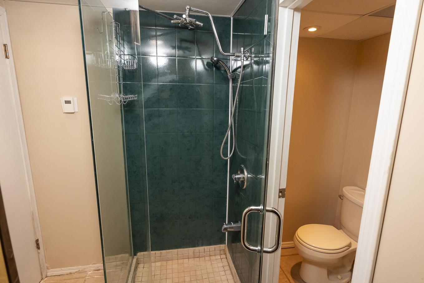 604 Ashdale Place, Thunder Bay, ON