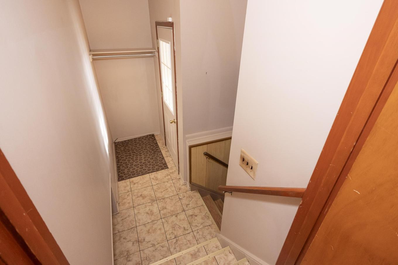 604 Ashdale Place, Thunder Bay, ON