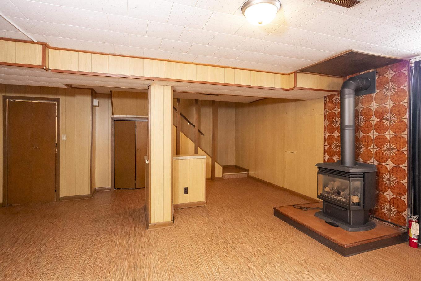 604 Ashdale Place, Thunder Bay, ON