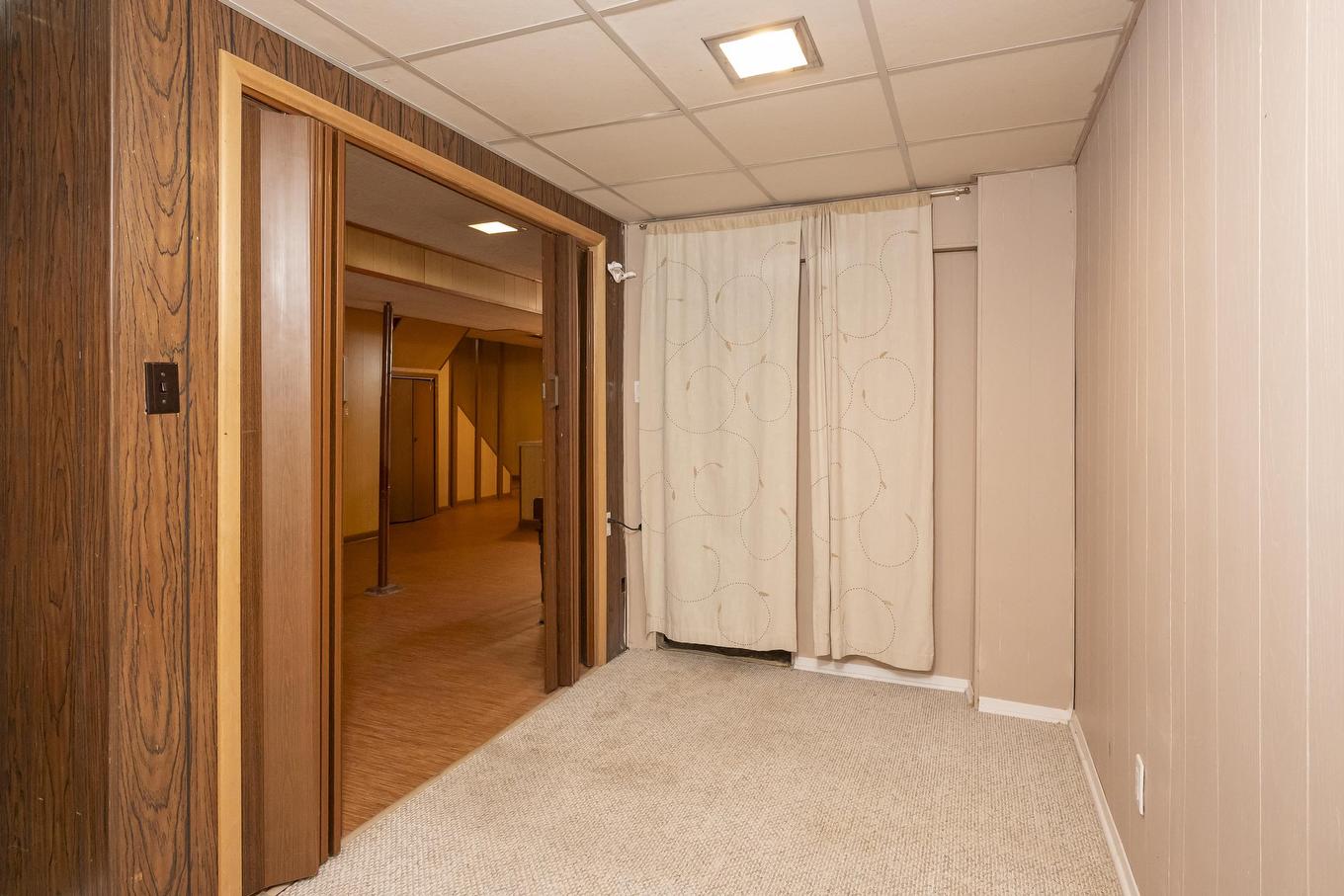 604 Ashdale Place, Thunder Bay, ON