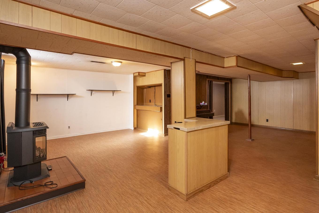 604 Ashdale Place, Thunder Bay, ON