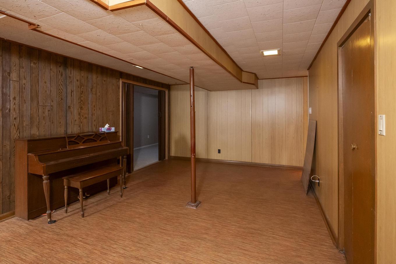 604 Ashdale Place, Thunder Bay, ON