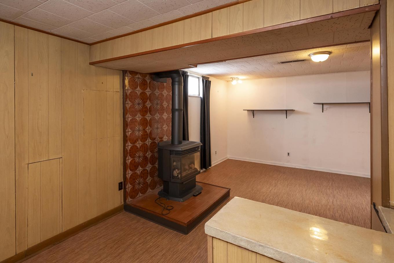 604 Ashdale Place, Thunder Bay, ON