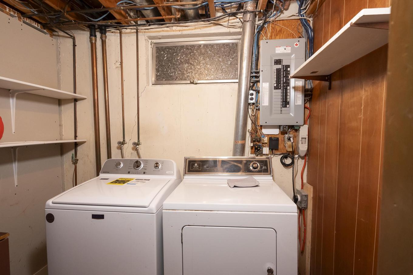 604 Ashdale Place, Thunder Bay, ON