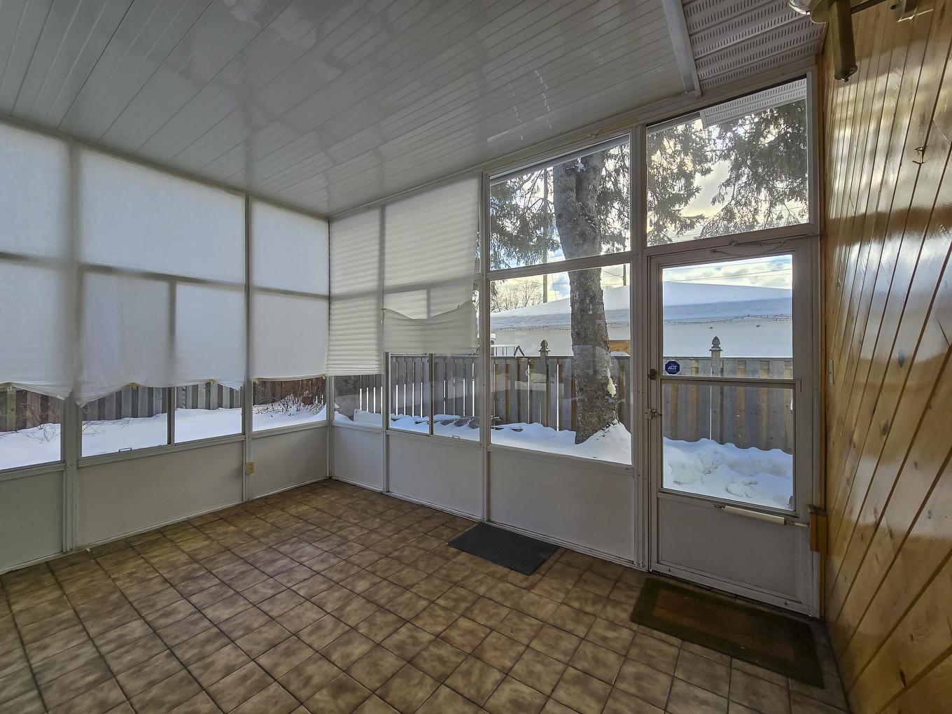 604 Ashdale Place, Thunder Bay, ON