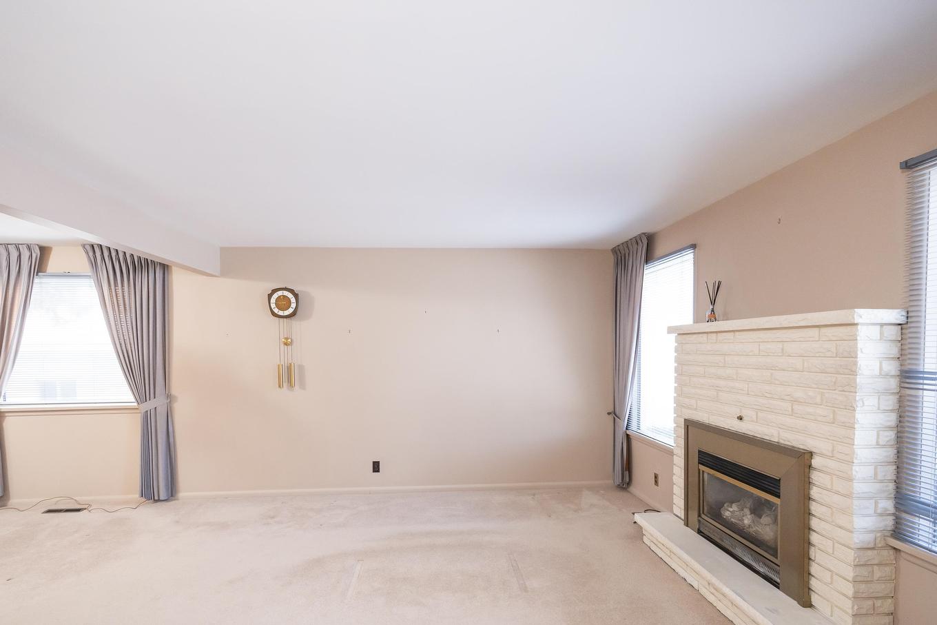 604 Ashdale Place, Thunder Bay, ON