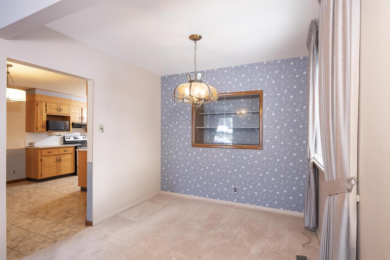 604 Ashdale Place, Thunder Bay, ON