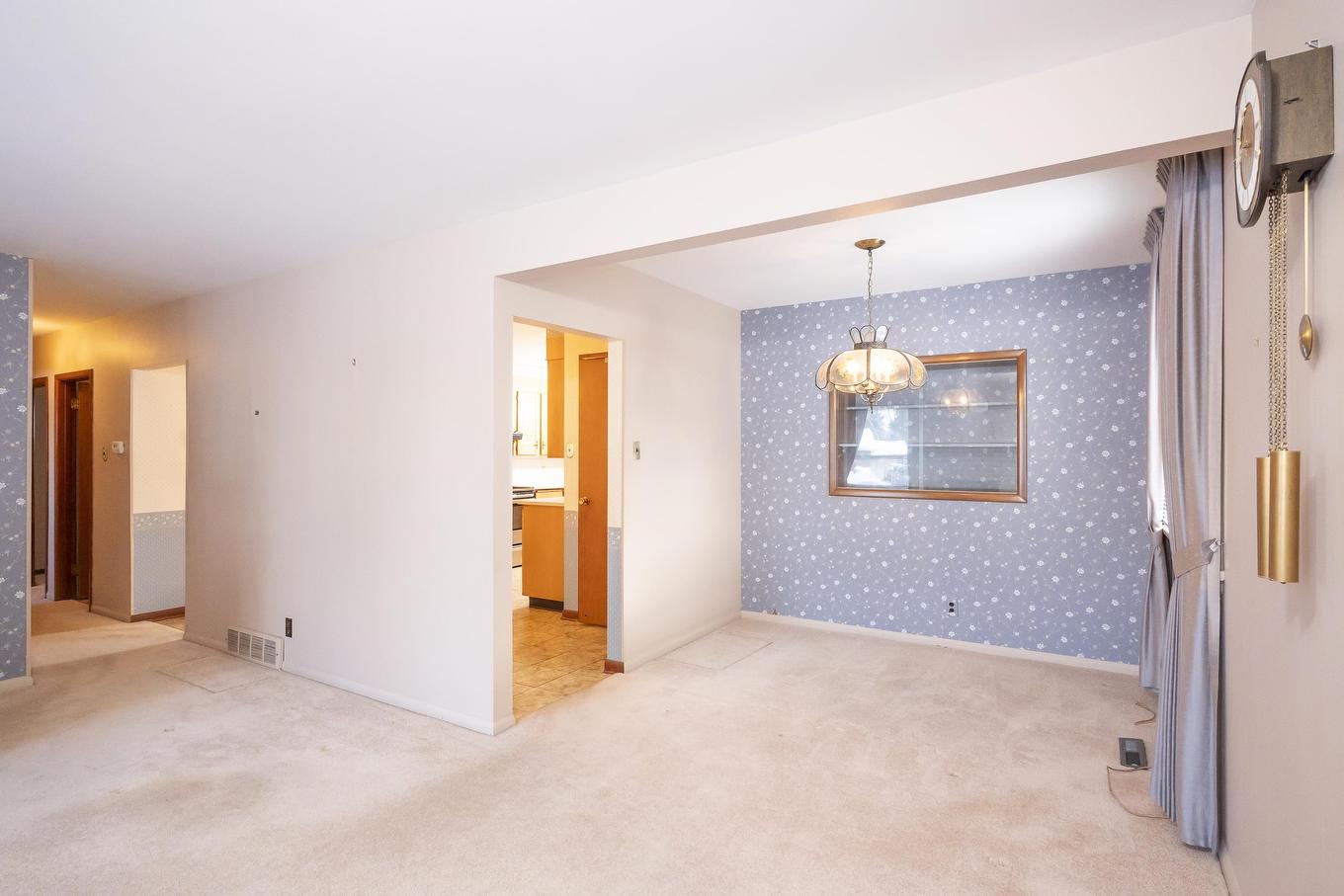 604 Ashdale Place, Thunder Bay, ON