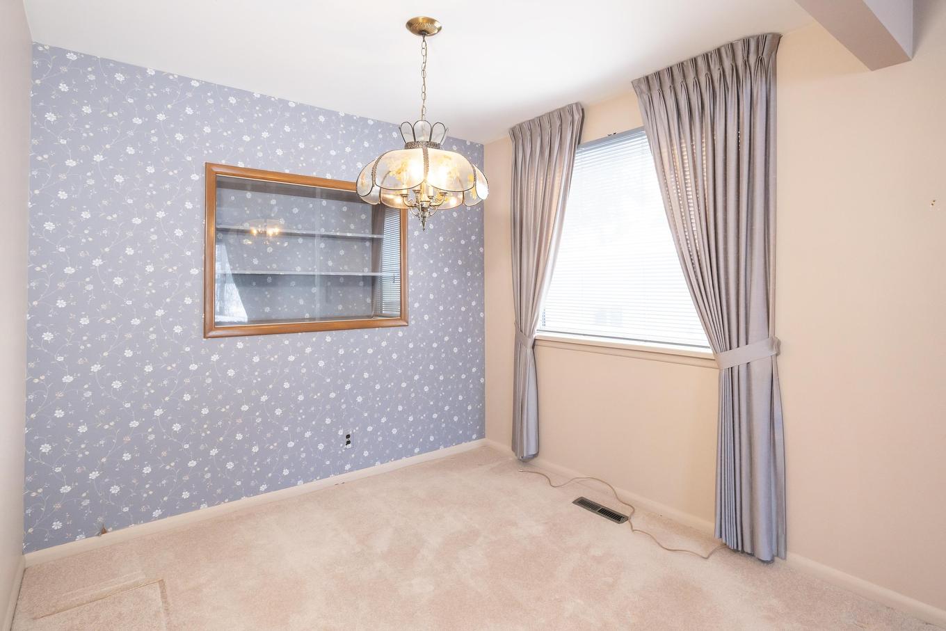 604 Ashdale Place, Thunder Bay, ON