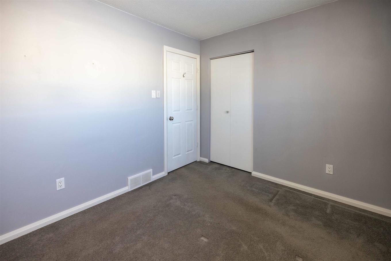 239 Dublin Avenue, Thunder Bay, ON - Indoor Photo Showing Other Room