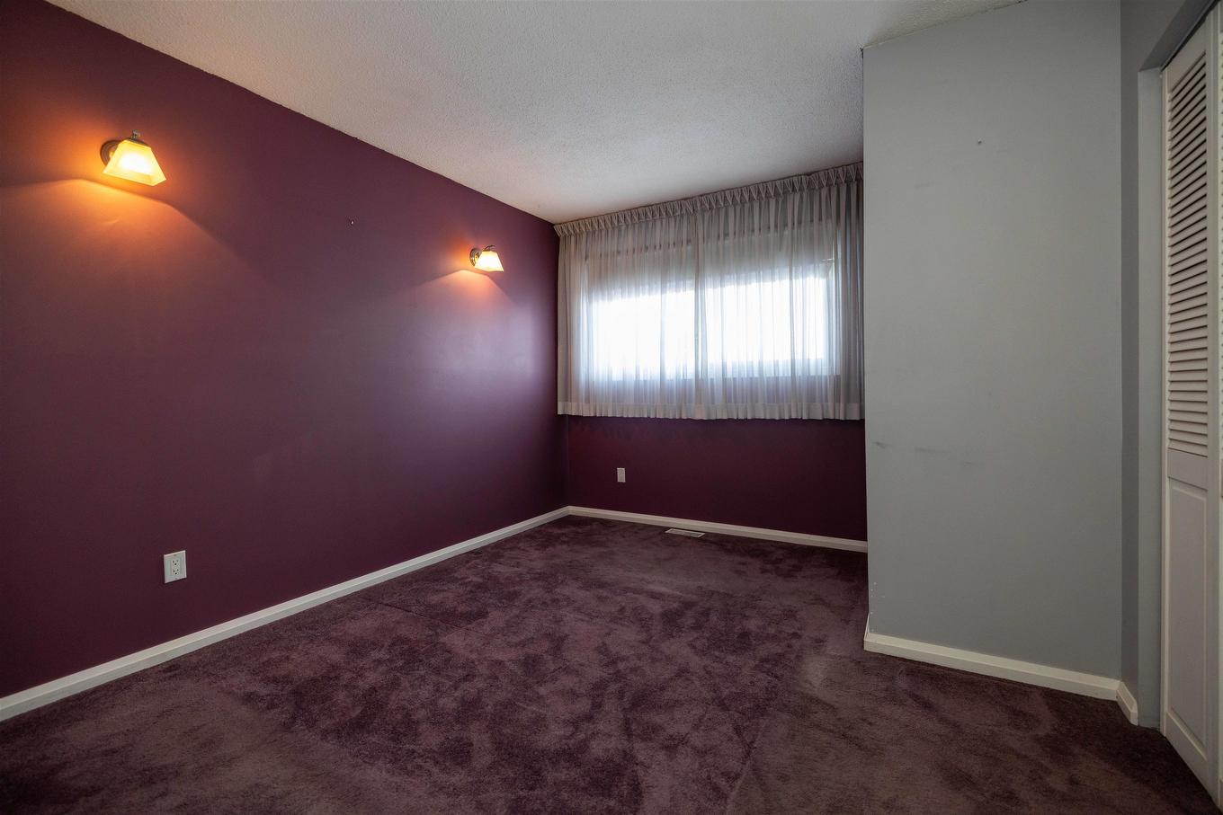 239 Dublin Avenue, Thunder Bay, ON - Indoor Photo Showing Other Room