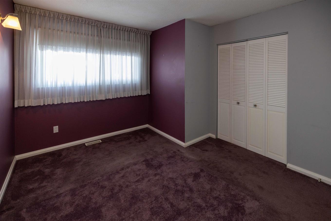 239 Dublin Avenue, Thunder Bay, ON - Indoor Photo Showing Other Room