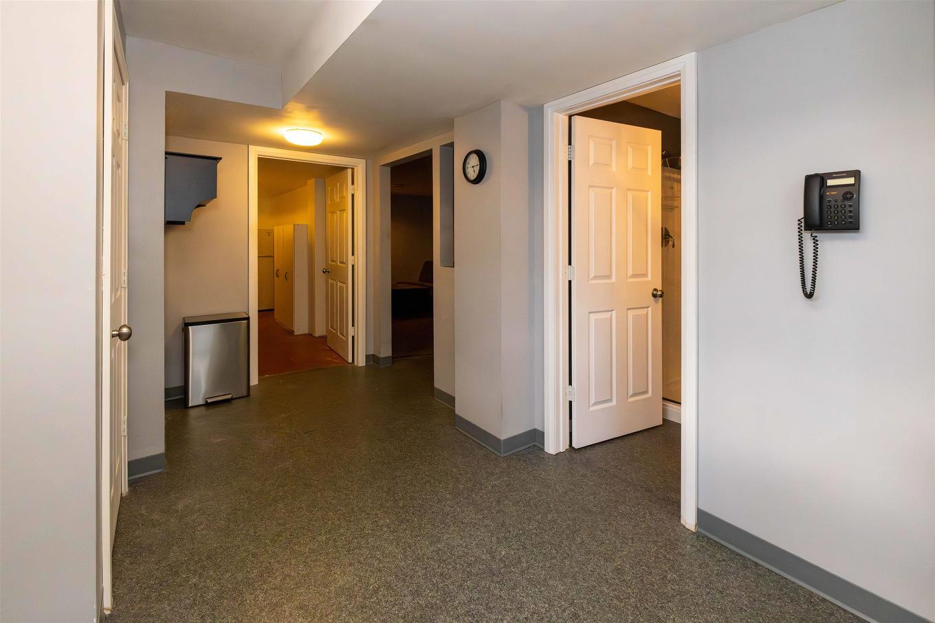 239 Dublin Avenue, Thunder Bay, ON - Indoor Photo Showing Other Room