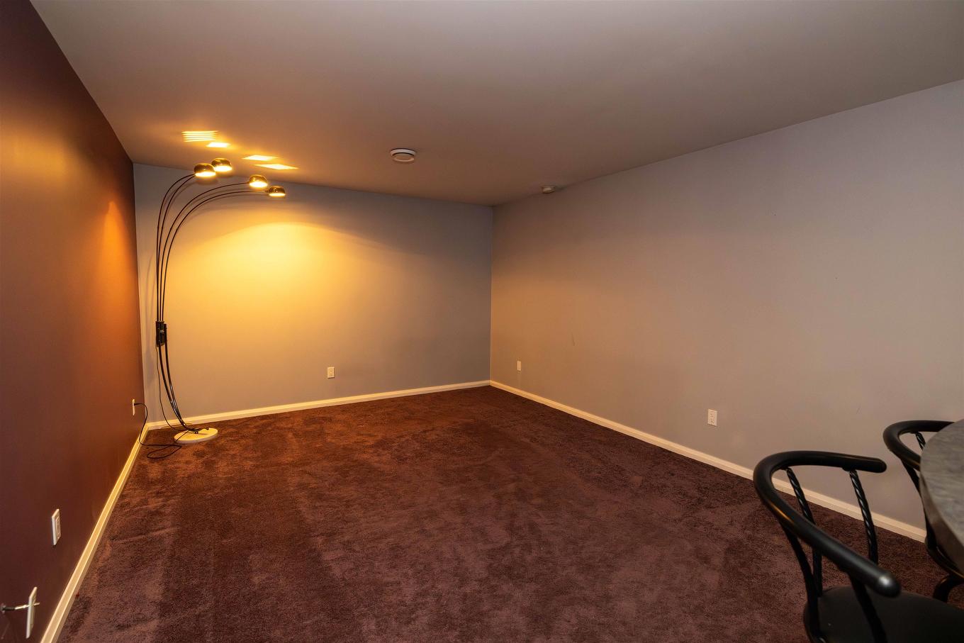 239 Dublin Avenue, Thunder Bay, ON - Indoor Photo Showing Other Room