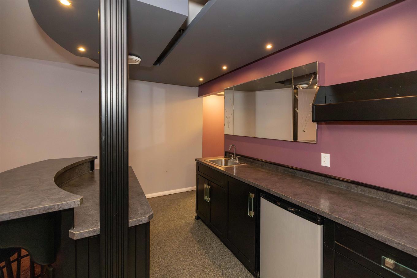 239 Dublin Avenue, Thunder Bay, ON - Indoor