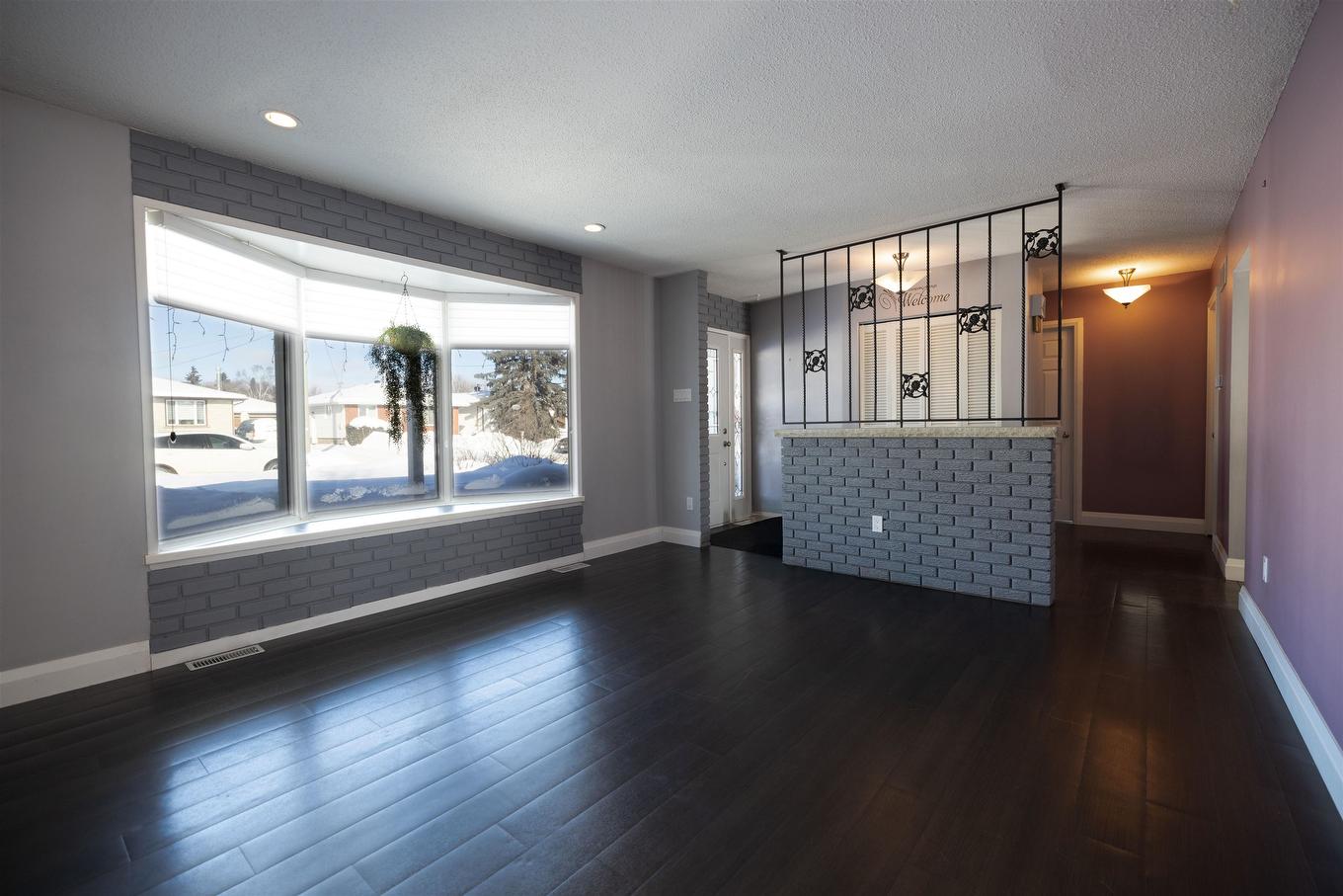 239 Dublin Avenue, Thunder Bay, ON - Indoor Photo Showing Other Room