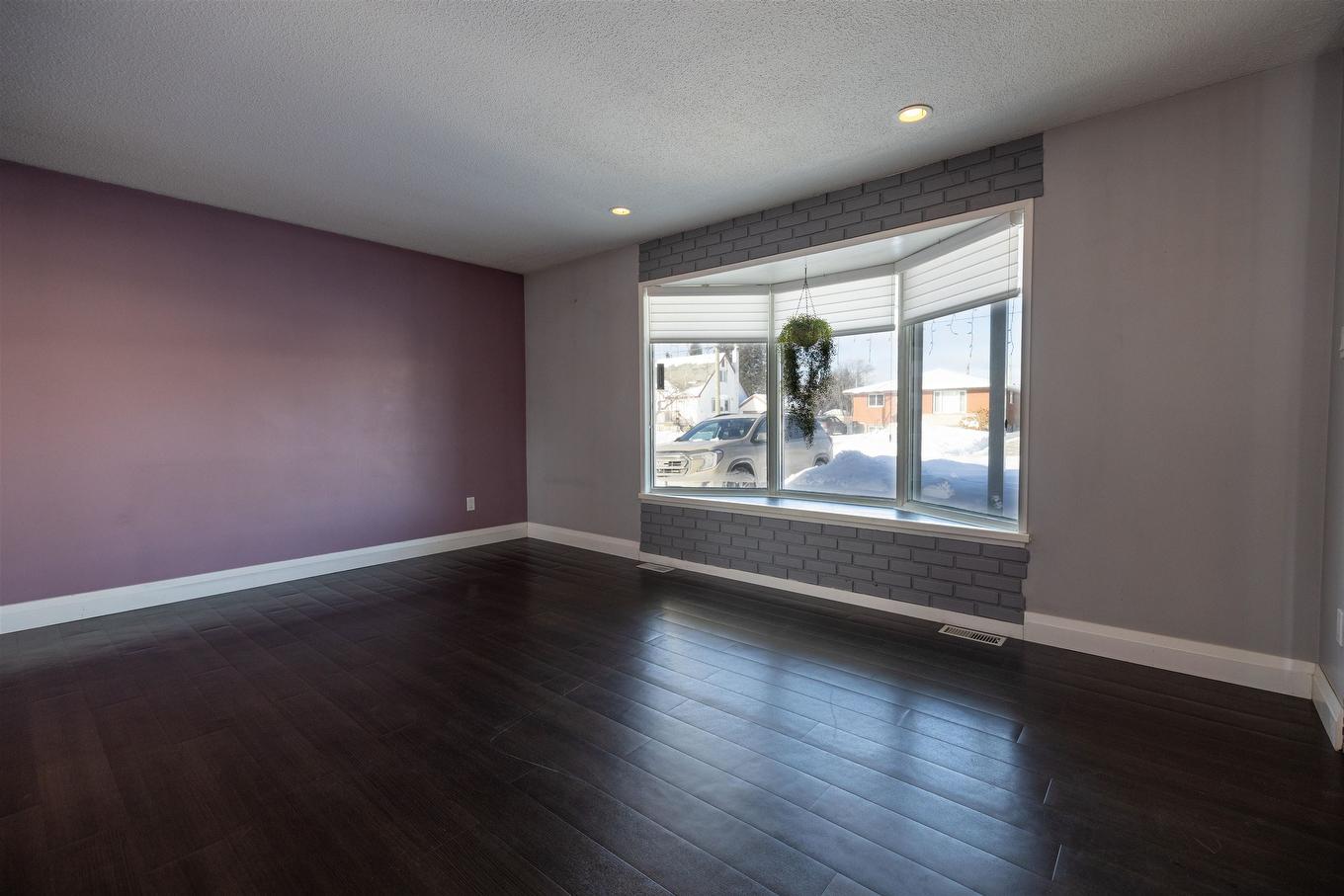 239 Dublin Avenue, Thunder Bay, ON - Indoor Photo Showing Other Room