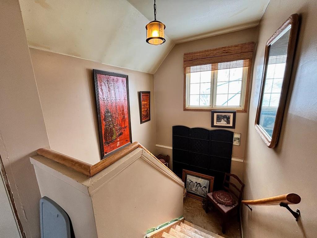 7 Mona Drive, Manitouwadge, ON - Indoor Photo Showing Other Room