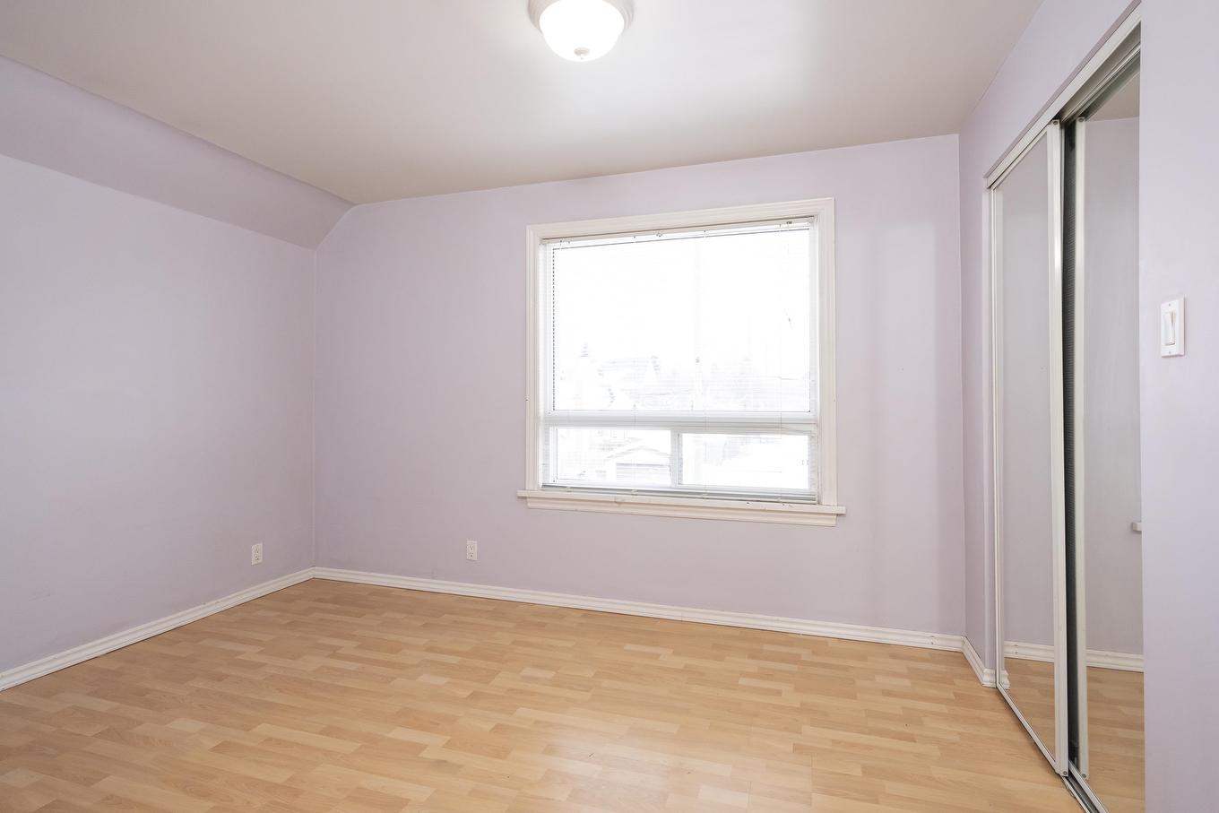 824 Finlayson Street, Thunder Bay, ON - Indoor Photo Showing Other Room