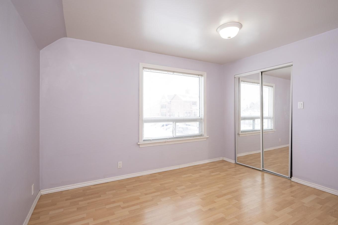 824 Finlayson Street, Thunder Bay, ON - Indoor Photo Showing Other Room