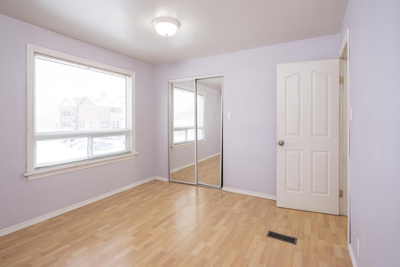 824 Finlayson Street, Thunder Bay, ON - Indoor Photo Showing Other Room