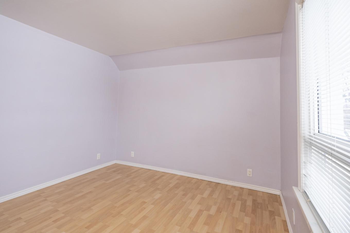 824 Finlayson Street, Thunder Bay, ON - Indoor Photo Showing Other Room