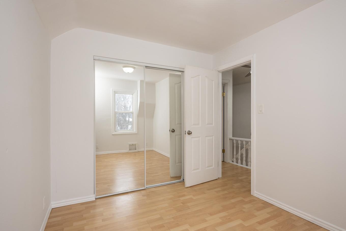 824 Finlayson Street, Thunder Bay, ON - Indoor Photo Showing Other Room