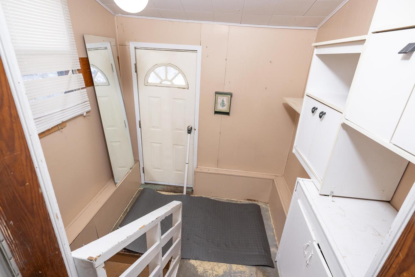 824 Finlayson Street, Thunder Bay, ON - Indoor Photo Showing Other Room