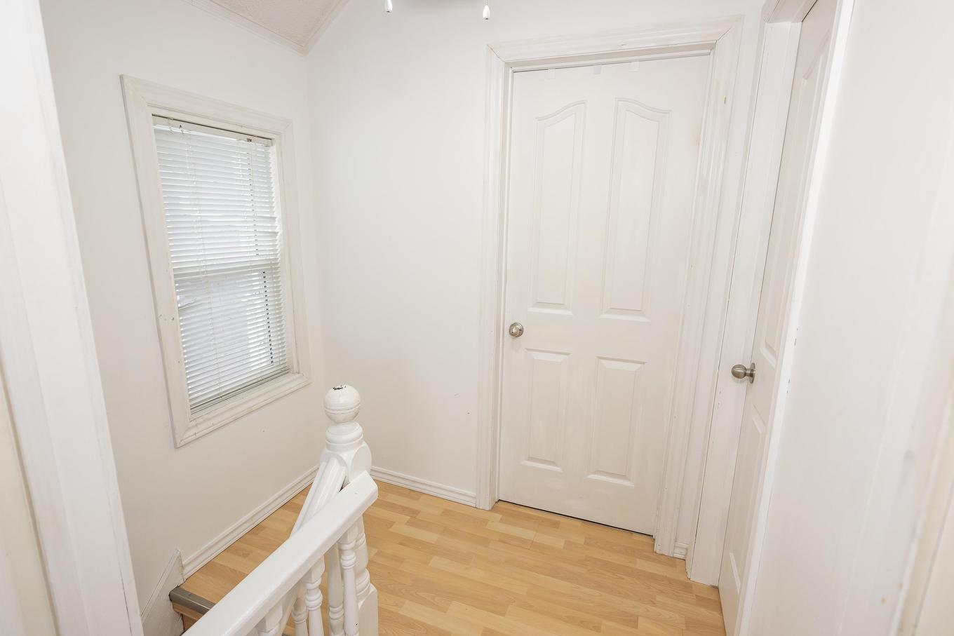 824 Finlayson Street, Thunder Bay, ON - Indoor Photo Showing Other Room