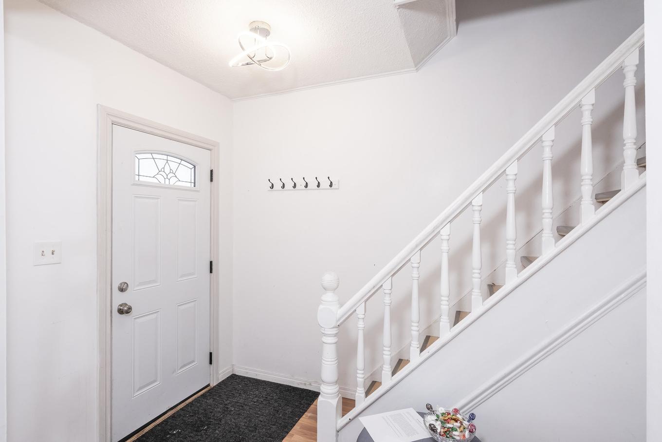 824 Finlayson Street, Thunder Bay, ON - Indoor Photo Showing Other Room