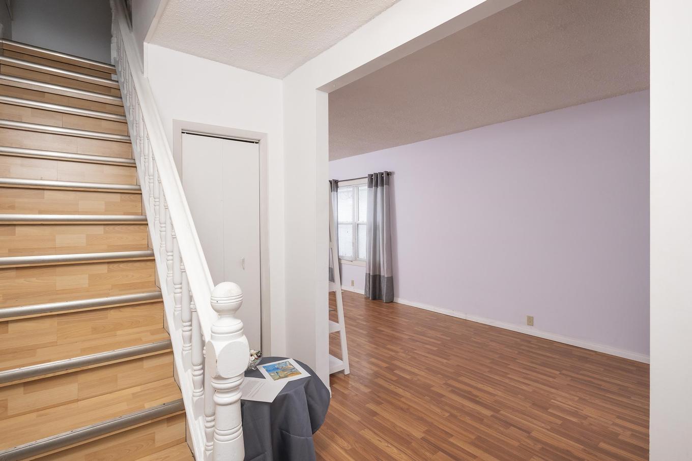 824 Finlayson Street, Thunder Bay, ON - Indoor Photo Showing Other Room