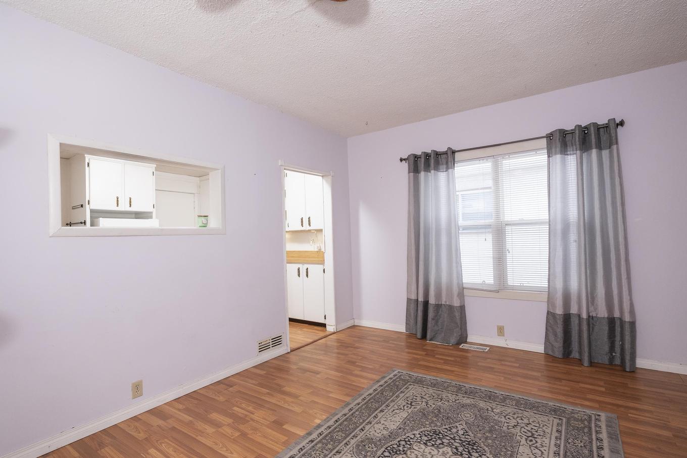 824 Finlayson Street, Thunder Bay, ON - Indoor Photo Showing Other Room