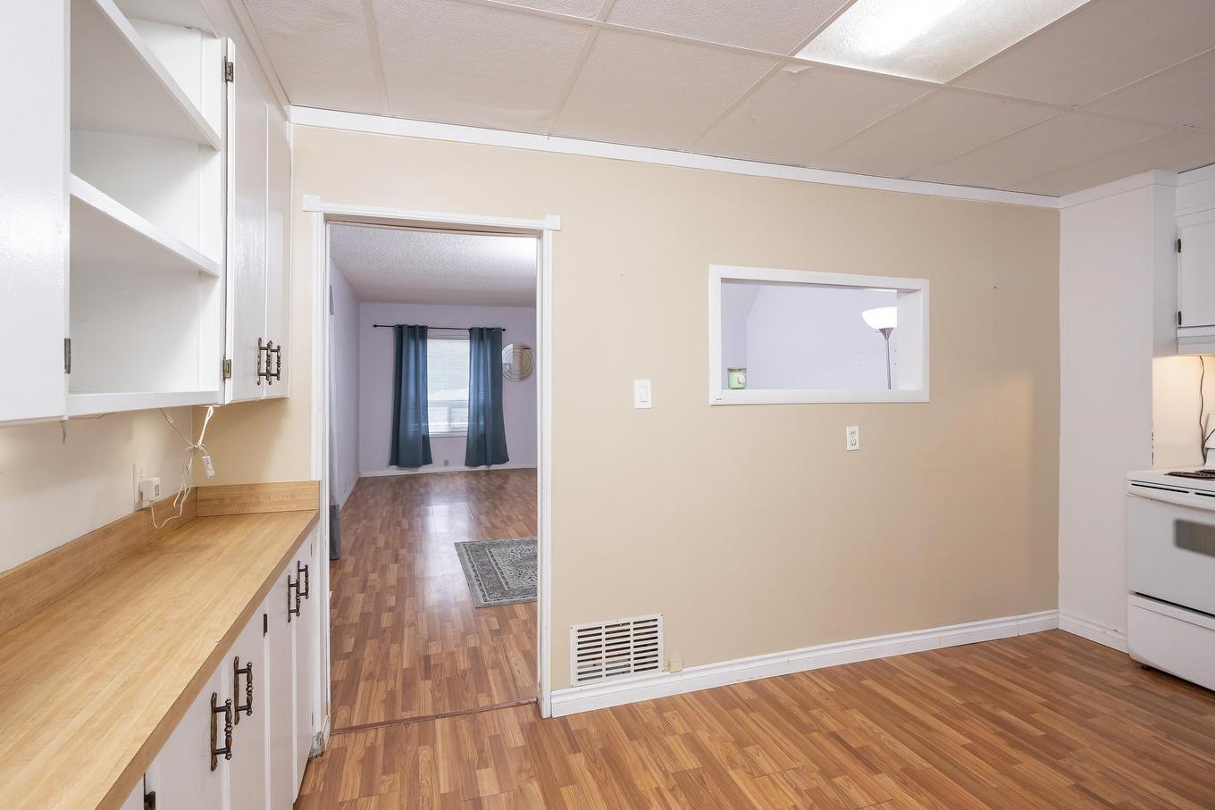 824 Finlayson Street, Thunder Bay, ON - Indoor Photo Showing Other Room