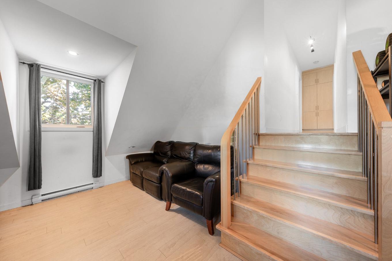 Salon - 633 - 637 Rue Philibert-Contant, Saint-Jean-Sur-Richelieu, QC - Indoor Photo Showing Other Room