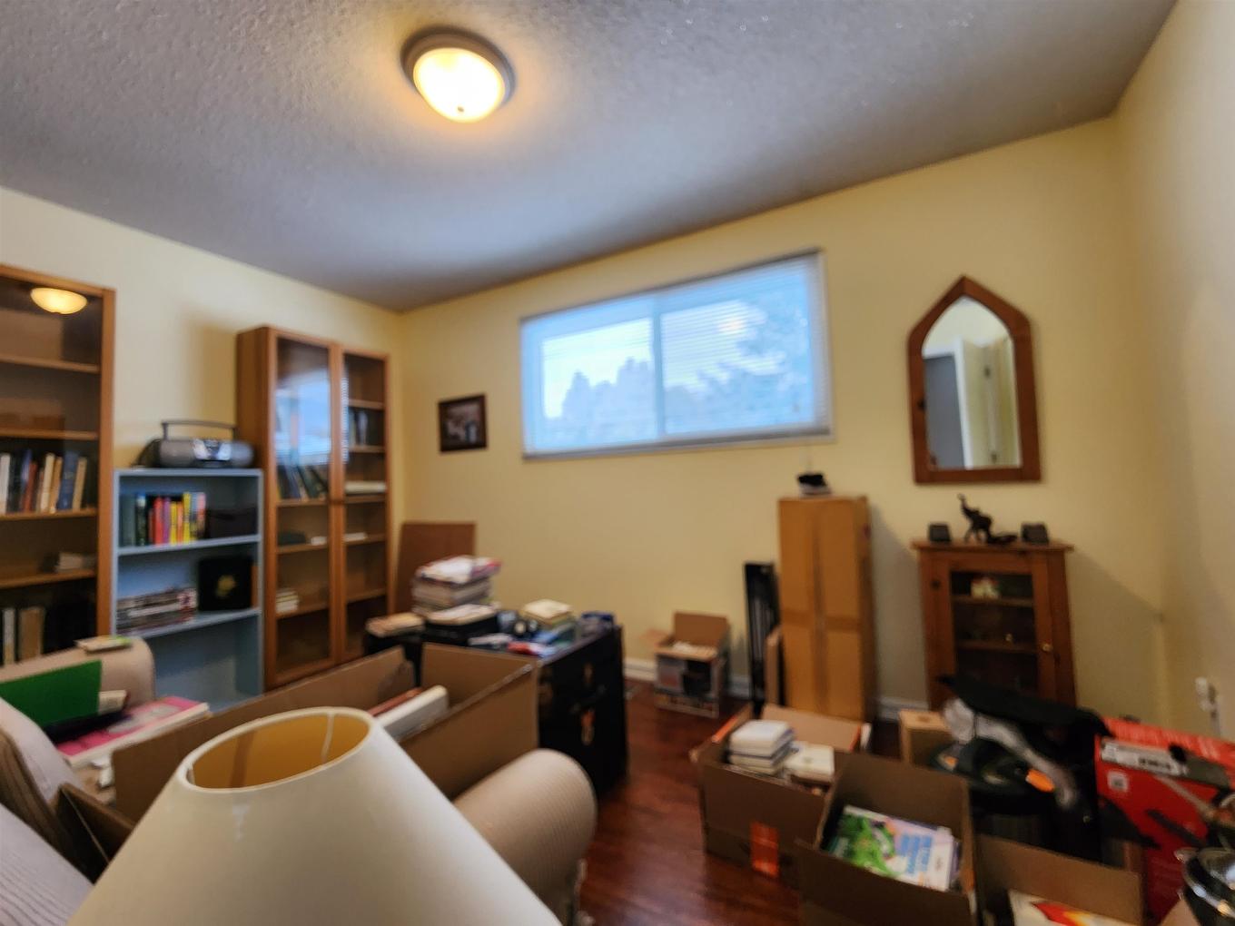 163 Fassina Street, Thunder Bay, ON - Indoor