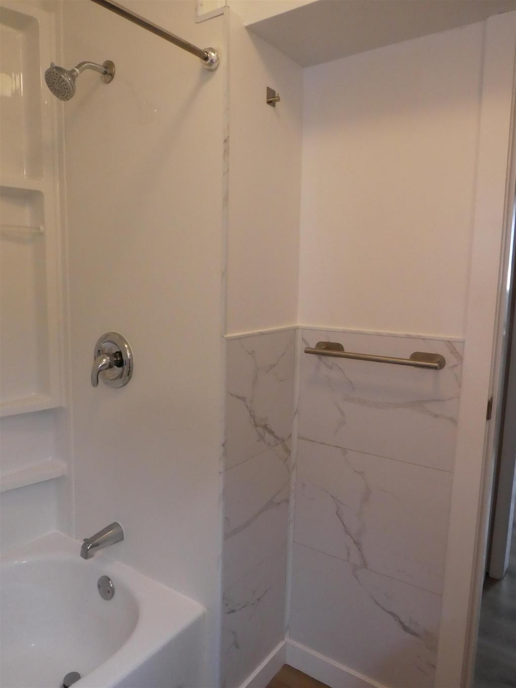 914 First St E, Geraldton, ON - Indoor