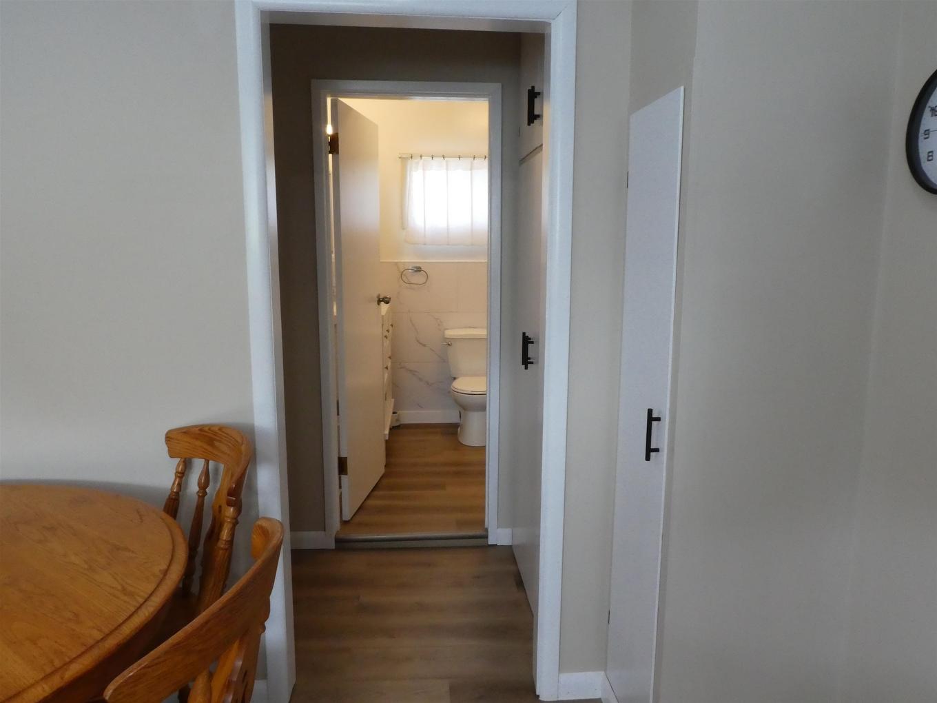 914 First St E, Geraldton, ON - Indoor Photo Showing Other Room