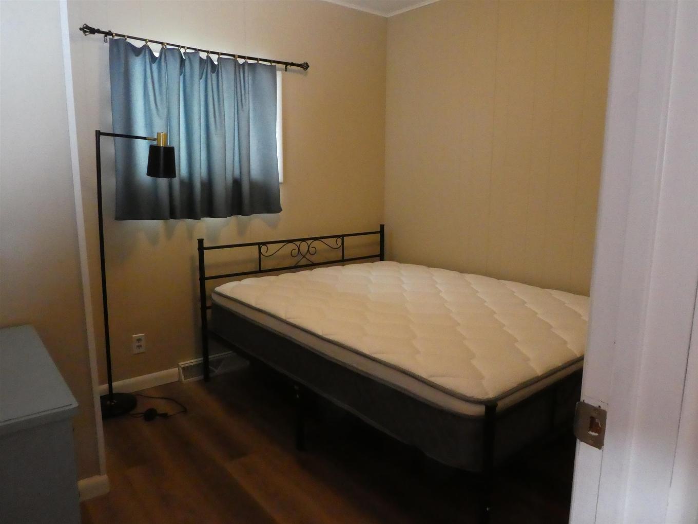 914 First St E, Geraldton, ON - Indoor