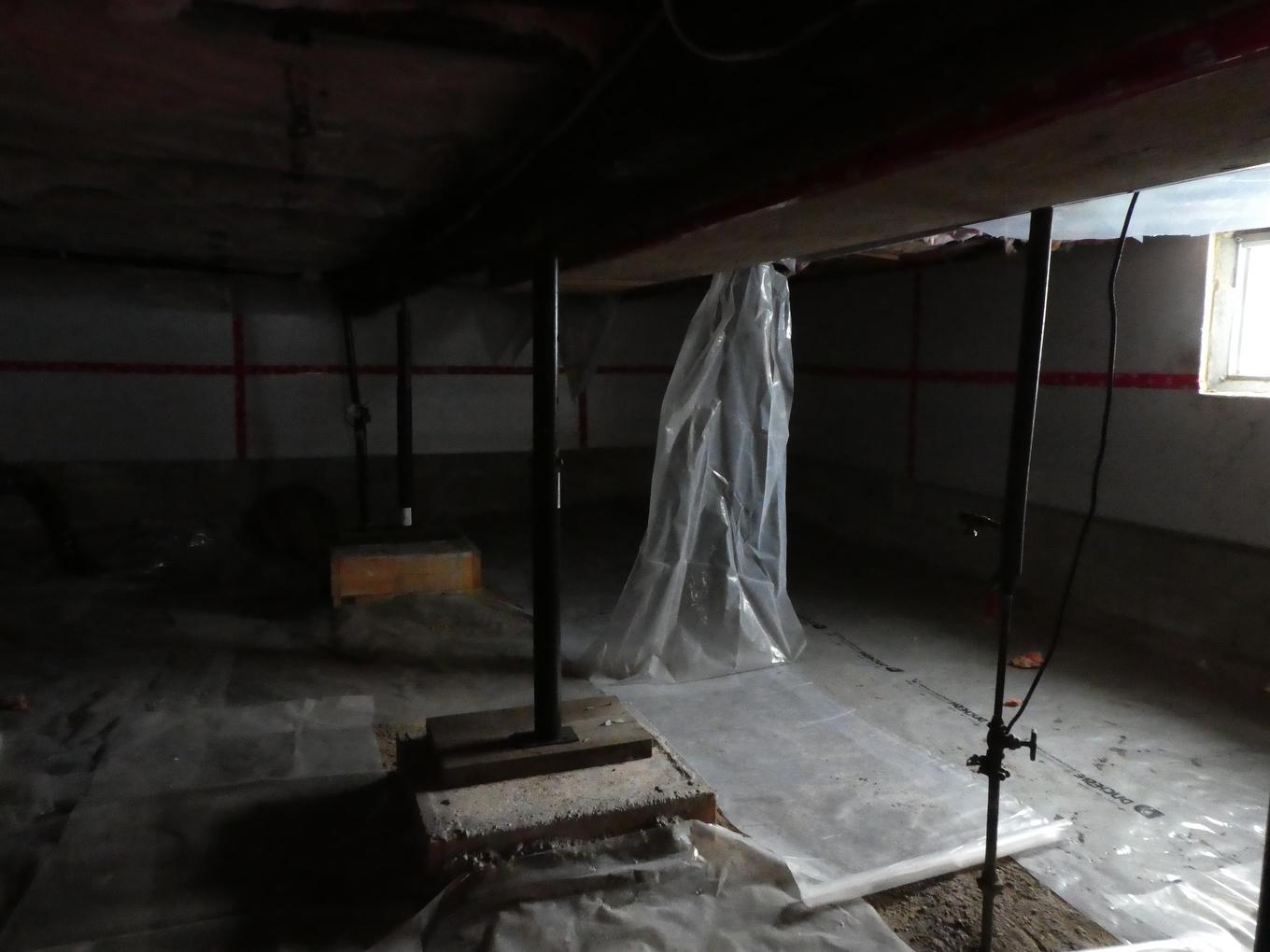 914 First St E, Geraldton, ON -